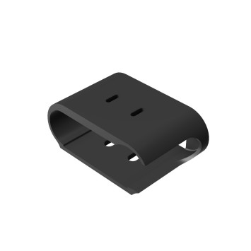 Untertisch-Halterung für SteelSeries Arctis Nova Pro Wireless