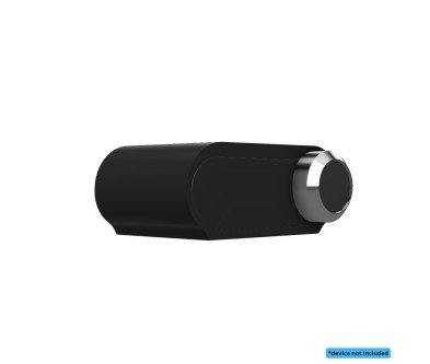 Untertisch-Halterung für SteelSeries Arctis Nova Pro Wireless