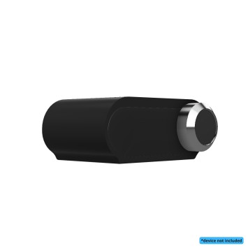 Untertisch-Halterung für SteelSeries Arctis Nova Pro Wireless