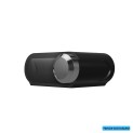 Untertisch-Halterung für SteelSeries Arctis Nova Pro Wireless Untertisch-Halterung für SteelSeries Arctis Nova Pro Wireless