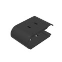 Untertisch-Halterung für SteelSeries Arctis Nova Pro Wireless Untertisch-Halterung für SteelSeries Arctis Nova Pro Wireless