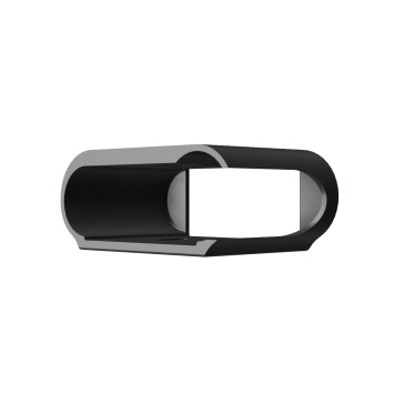 Untertisch-Halterung für SteelSeries Arctis Nova Pro Wireless