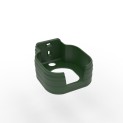 Sony LinkBuds Speaker Wandhalterung
