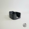Sony LinkBuds Speaker Wandhalterung