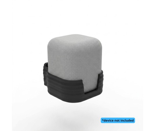 Kopie von Sony LinkBuds Speaker Wandhalterung