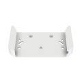 Unifi Cloud Gateway Fiber Wandhalterung Unifi Cloud Gateway Fiber Wandhalterung