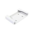 Unifi Cloud Gateway Fiber Wandhalterung