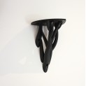 Entangle leaf Regal