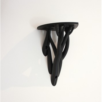 Entangle leaf Regal