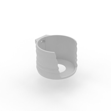 Sudio F5 Wandhalterung