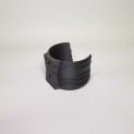 Sudio F5 Wandhalterung