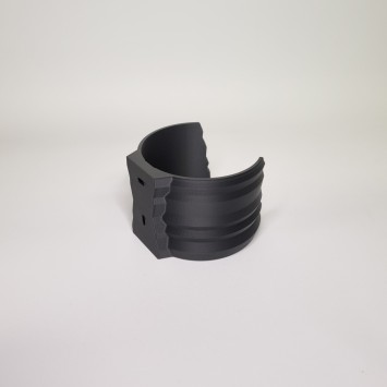 Sudio F5 Wandhalterung