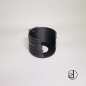 Sudio F5 Wandhalterung