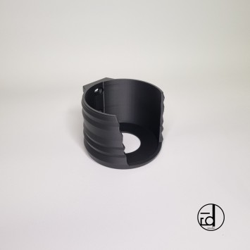 Sudio F5 Wandhalterung