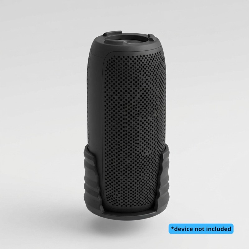 Sudio F5 Wandhalterung