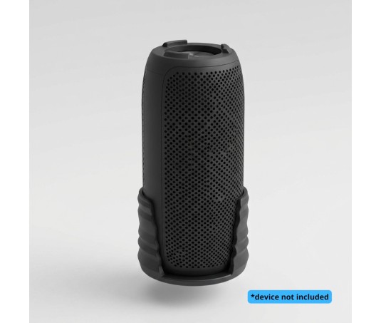 Sudio F5 Wandhalterung