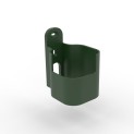 Xiaomi Sound Outdoor Wandhalterung