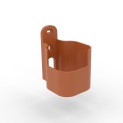 Xiaomi Sound Outdoor Wandhalterung