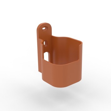 Xiaomi Sound Outdoor Wandhalterung