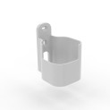 Xiaomi Sound Outdoor Wandhalterung