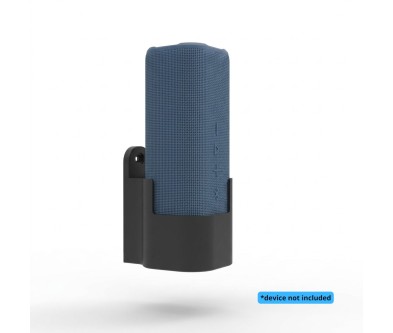 Xiaomi Sound Outdoor Wandhalterung