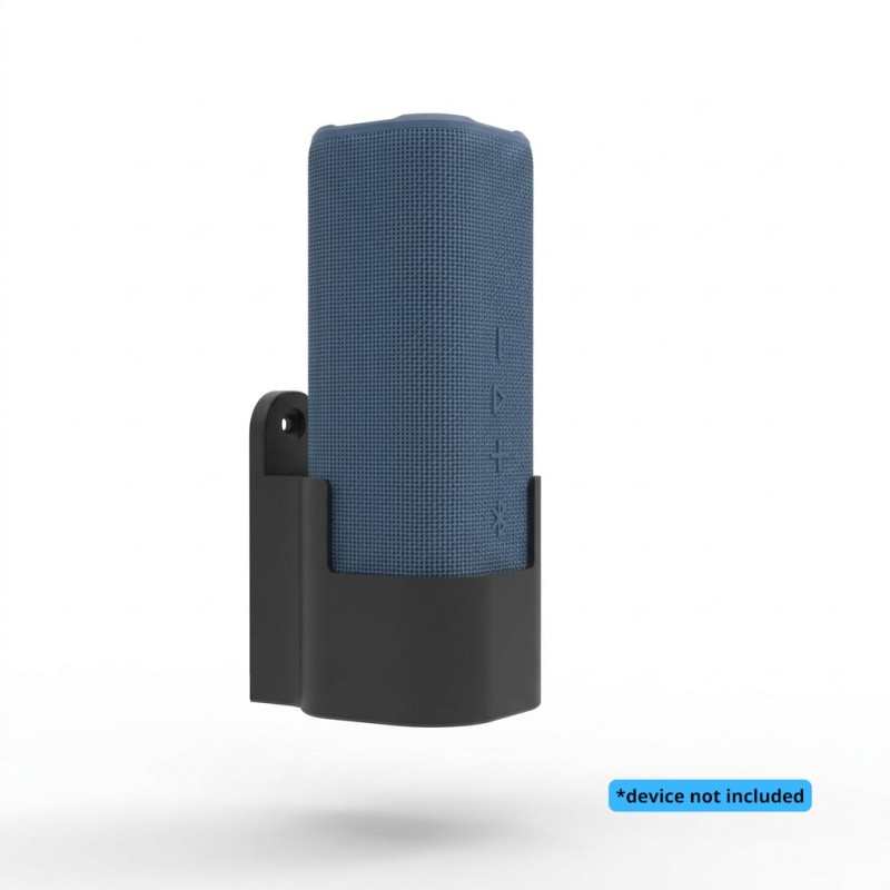 Xiaomi Sound Outdoor Wandhalterung