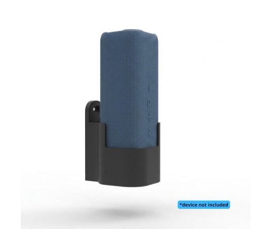 Xiaomi Sound Outdoor Wandhalterung