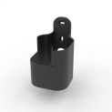 Xiaomi Sound Outdoor Wandhalterung