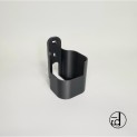 Xiaomi Sound Outdoor Wandhalterung