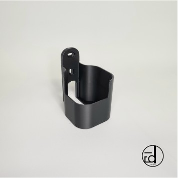 Xiaomi Sound Outdoor Wandhalterung
