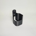 Xiaomi Sound Outdoor Wandhalterung