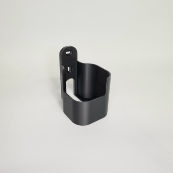 Xiaomi Sound Outdoor Wandhalterung