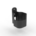 Xiaomi Sound Outdoor Wandhalterung