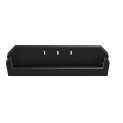 Samsung One Connect Box S95 / QN Wandhalterung