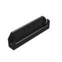 Samsung One Connect Box S95 / QN Wandhalterung