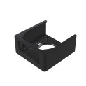 Mac Mini M4 Wandhalterung – VESA-Halterung – Untertischhalterung