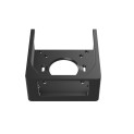 Mac Mini M4 Wandhalterung – VESA-Halterung – Untertischhalterung