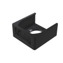 Mac Mini M4 Wandhalterung – VESA-Halterung – Untertischhalterung