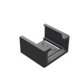 Mac Studio Wandhalterung – VESA-Halterung – Untertischhalterun Mac Studio Wandhalterung – VESA-Halterung – Untertischhalterun