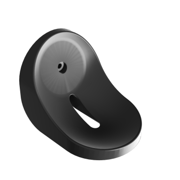 Wandhalterung für HomePod mini