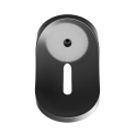 Wandhalterung für HomePod mini