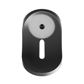 Wandhalterung für HomePod mini