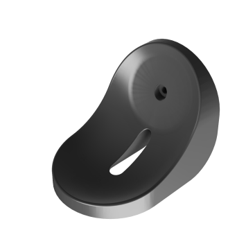 Wandhalterung für HomePod mini