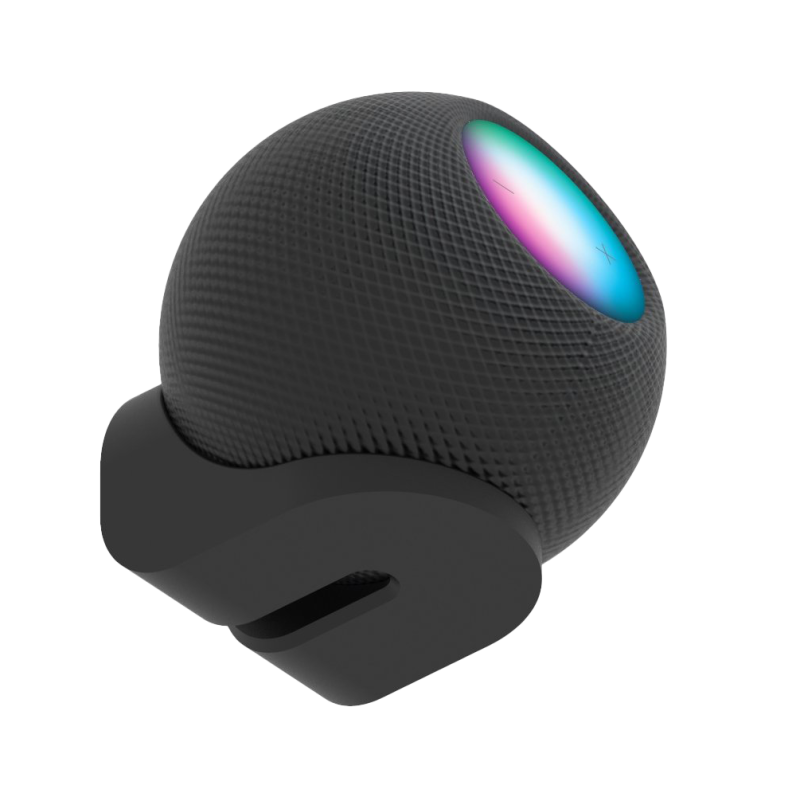 Wandhalterung für HomePod mini