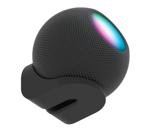 Wandhalterung für HomePod mini