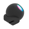 Wandhalterung für HomePod mini