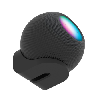 Wandhalterung für HomePod mini