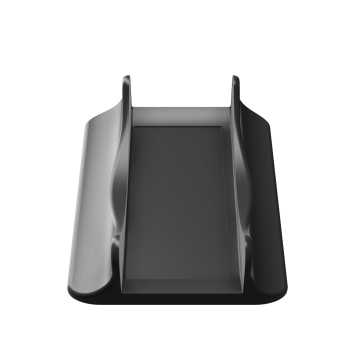 Vertikaler Ständer für Mac Mini M4