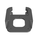 Wandhalterung für Mac Mini M4