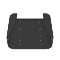 VESA-Halterung für Mac Mini M1/M2/M3 (VESA 100) VESA-Halterung für Mac Mini M1/M2/M3 (VESA 100)